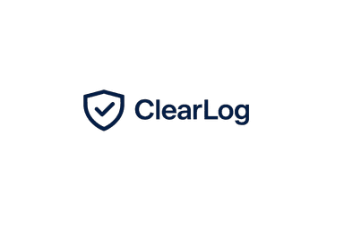 ClearLog